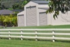 Collie WAback-yard-fencing-14.jpg; ?>
