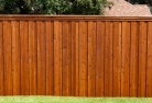Collie WAback-yard-fencing-4.jpg; ?>